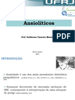aula ansiolíticos.pdf