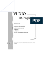 10 - Kotiranje PDF