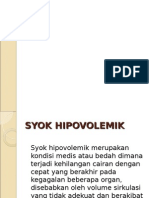 136200932-SYOK-ppt.ppt