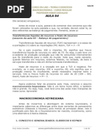 Teoria Keynesiana.pdf