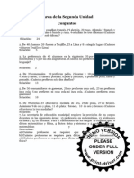 Tarea de la Segunda Unidad.pdf