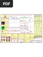 Download PCB Fab Wallchart by smtdrkd SN2887378 doc pdf