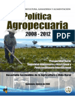 politica_agropecuaria_2008-2012.pdf