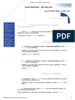 Advogados, Correspondentes, Advocaciade Apoio PDF