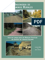 PDF CAMINOS II.pdf