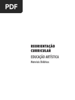 educacao_artistica_inicio