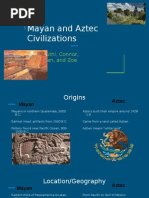 Topiltzin Quetzalcoatl Culture Of The Americas Mesoamerica - 