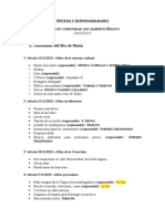 Síntesis y Responsabilidades.C.curauma.24.10.15