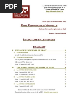 Owl purdue how to write an article review