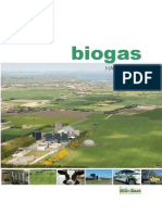 Biogas_handbook.pdf