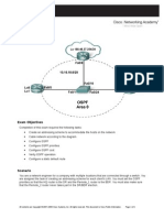 Laboration 3