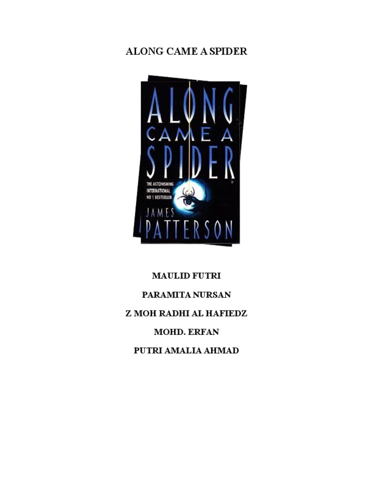 Mystery Thriller Enthusiasts | PDF | Violence | Crime Thriller