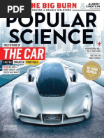 Popular Science - February 2016 | PDF | Cognitive Behavioral ...