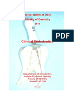 Clinical Routines 2014 En