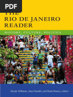 English Brazilian Portuguese Dictionary Odor Crimes - 