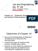 AskelandPhuleNotes-CH10Printable