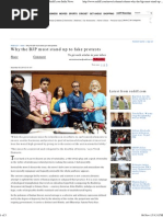 India Wikipedia The Free Encyclopedia Indian National Congress - documents similar to india wikipedia the free encyclopedia