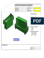 DFM_Base