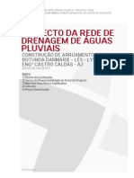 00_Pluviais_antonio_caldas.pdf