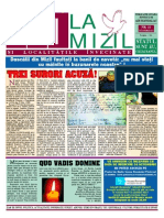 Azi La Mizil 14 PDF