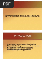 Download Infrastruktur TI Compatibility Mode by Hamsta SN28876077 doc pdf