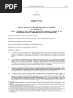 CELEX-32014L0060-PT-TXT