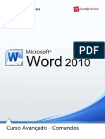 Word 2010