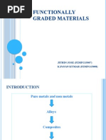 Download Functionally Graded Materials by kkpkk SN288765981 doc pdf