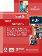 GuiaGeneral.pdf