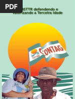 f1583cartilha Do Idoso Versao Revisada