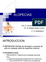 alopecias (1)