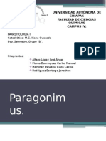 paragonimiasis.pptx