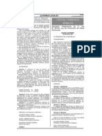 DS-003-2013-JUS-ApruebanelReglamentodelaLey29733-LeydeprotecciondeDatosPersonales.pdf