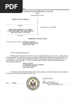 HJR 192 | PDF | Legal Tender | Currency