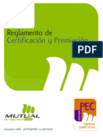 PEC empresa competitiva.pdf