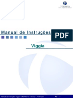 Manual Viggia - MP04401-01 - Rev 02 - POR