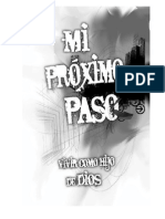 MPP_Manuscrito_Espanol.pdf