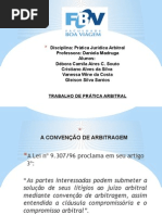 Slide de Apresentação