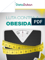 Ebook Obesidade