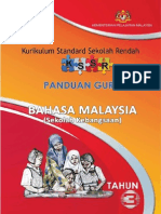 Panduan Guru BM SK Tahun 3.pdf