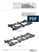 XL Ms195 - en Atoka Plataforma