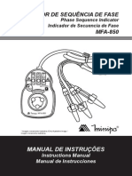 MFA-850-1104-BR-EN-ES (1).pdf
