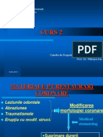 CURS 02 Amalgam