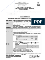 Anexo Tecnico Rpp Instructivo Rna 2014 31dic13 PDF