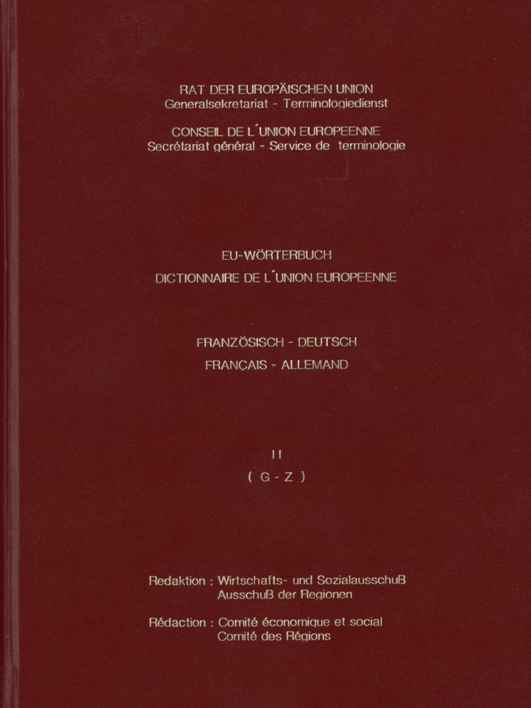 bx07990022bc 001 pdf