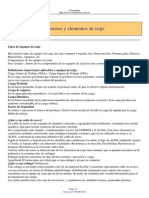 News PDF Sid 106