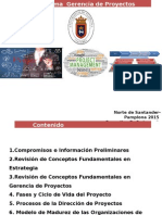 Gerencia de Proyectos Infomaticos02