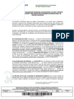 Orientaciones Sobre Actividades Extraescolares-Definitivo PDF