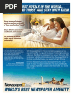 Serviços-Services-Servicios