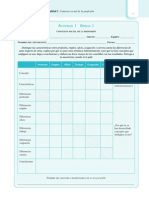 Formatos Unidad 1